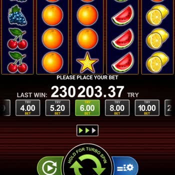 Kazandığım Paranın Tamamı Ödenmedi, Mağdur Edildim