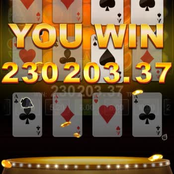 Kazandığım Paranın Tamamı Ödenmedi, Mağdur Edildim