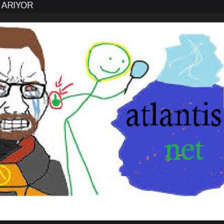 İnternet Var Diyorlar, Ama Yok: Müşteri Hizmetleri De Ulaşılmaz