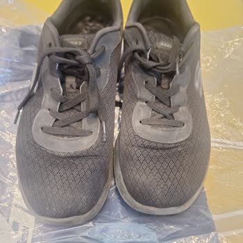 Skechers Yanlış Ayakkabı Teslimatı Ve Yetersiz Müşteri Hizmeti Deneyimi