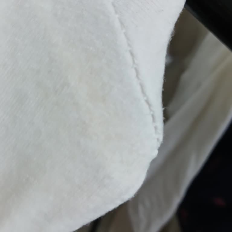 Celenes Roll-on Beyaz Kıyafetlerimi Sararttı, Mağduriyet Yaşadım