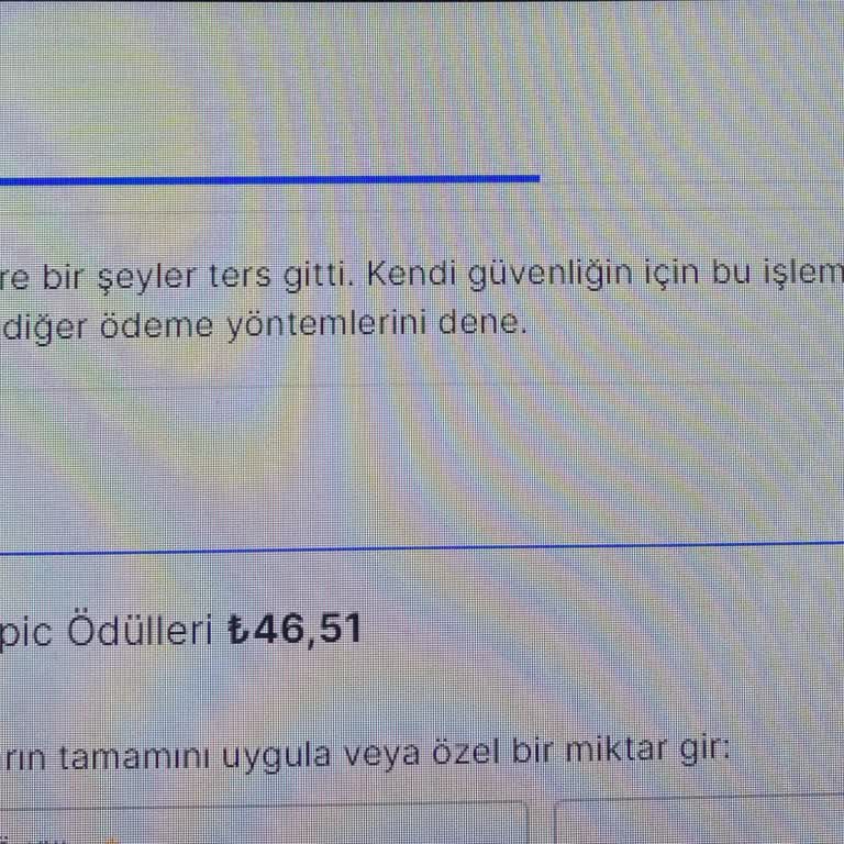 Ziraat Bankası Kartımla İnternet Alışverişi Yapamıyorum, Müşteri Hizmetlerine Ulaşamıyorum