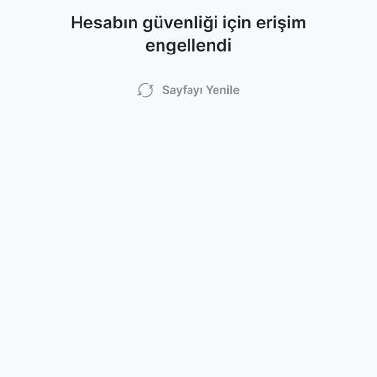 İlgisizlik Ve Çözümsüzlük Mağdur Ediyor