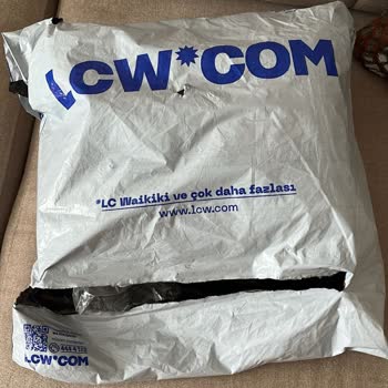 Eksik Ürün Teslimatı Ve Çözülmeyen Mağduriyet