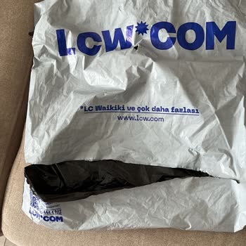 Eksik Ürün Teslimatı Ve Çözülmeyen Mağduriyet