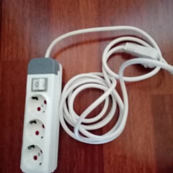 Fabrikasyon Hatalı Anahtar Ve Yetersiz Ürün Kalitesi