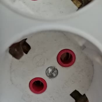 Fabrikasyon Hatalı Anahtar Ve Yetersiz Ürün Kalitesi