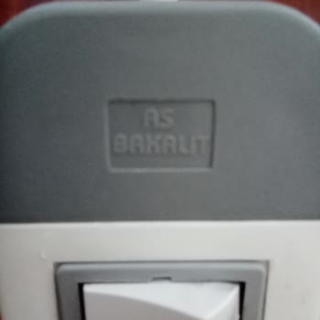 Fabrikasyon Hatalı Anahtar Ve Yetersiz Ürün Kalitesi