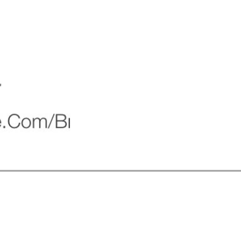 Apple.com Bill Hesabımdan İzinsiz Para Çekti Doğum Günüm Mahvoldu