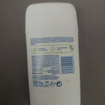 Aldığım Ürün Deterjan Gibi Kokuyor Ve İadesini İstiyorum