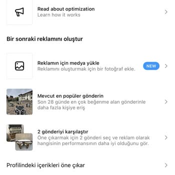 Apple Reklam Ücreti Alındı, Hizmet Sunulmadı