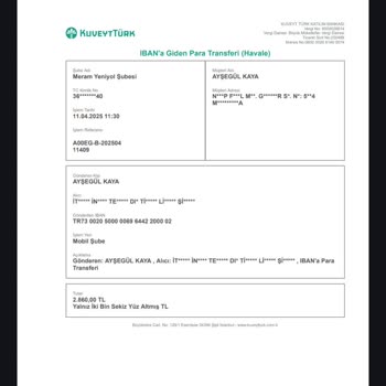Sipariş Edilen Halı İki Aydır Teslim Edilmedi Müşteri Hizmetleri İlgisiz