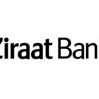 Maaşım Tamamen Bloke Edildi, Geçimimi Sağlayamıyorum: Ziraat Bankası'ndan Bloke Sorunu Ve İletişimsizlik