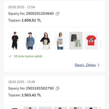 Kampanya Puanı Yatmadı, Bilgilendirme Eksikliği Var!