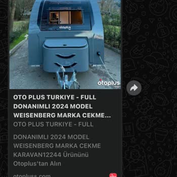 Sahte Siteyle Karşılaştım, Güvenim Sarsıldı