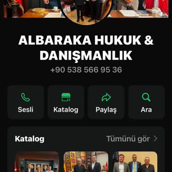 Sahte Siteyle Karşılaştım, Güvenim Sarsıldı