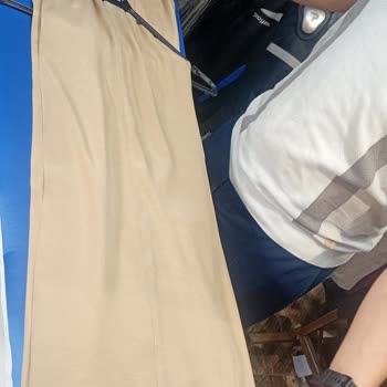 İpekyol Ürünlerinde Kalite Ve Dikiş Sorunları Yaşanıyor