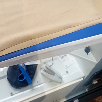 İpekyol Ürünlerinde Kalite Ve Dikiş Sorunları Yaşanıyor