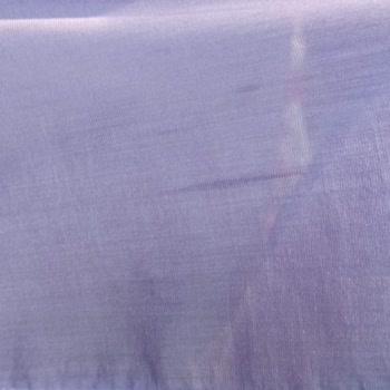 İpekyol Ürünlerinde Kalite Ve Dikiş Sorunları Yaşanıyor