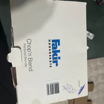 Ayıplı Ürün Teslimatı Ve Değişim Talebi