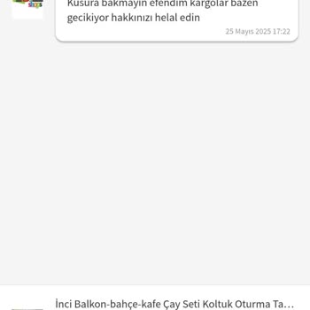 Adımshops Siparişim Teslim Edilmedi, Kargo Takibi Yapılamıyor Ve Çözüm Sunulmuyor