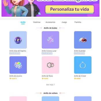 WePlay, saldo negativo en juego, solicito asistencia y solución