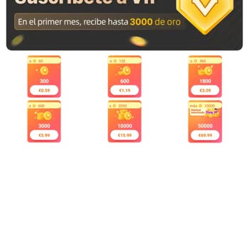 WePlay, saldo negativo en juego, solicito asistencia y solución