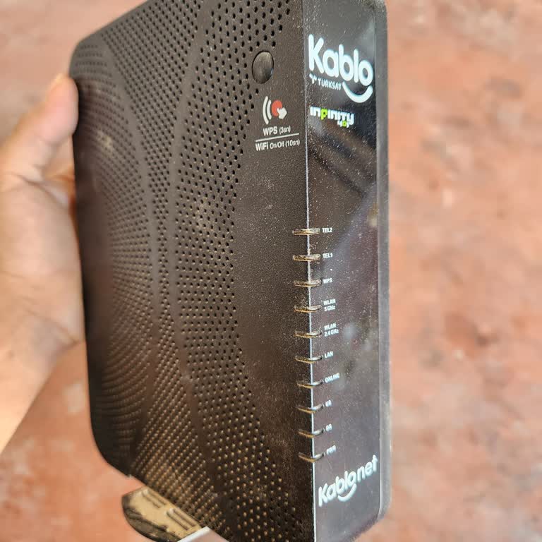 Adres Değişikliğinde Altyapı Yok, Yüksek Cayma Bedeli Talebi Mağduriyet Yaratıyor