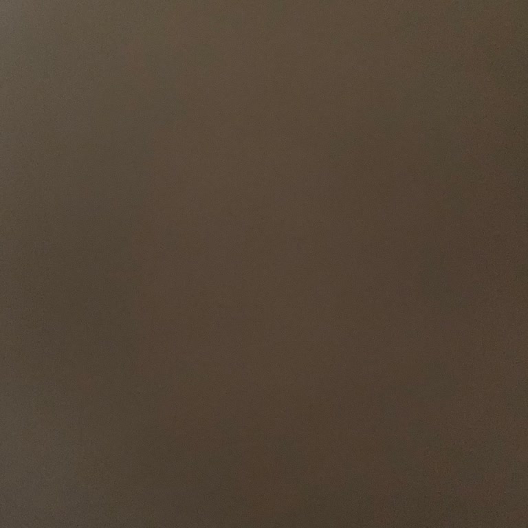 Kredi Kartı Limit Artışı Sürekli Reddediliyor, Mağdurum!