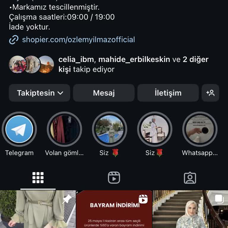 Siparişim Gönderilmedi, Ücretim Alındı: Acil Çözüm Bekliyorum