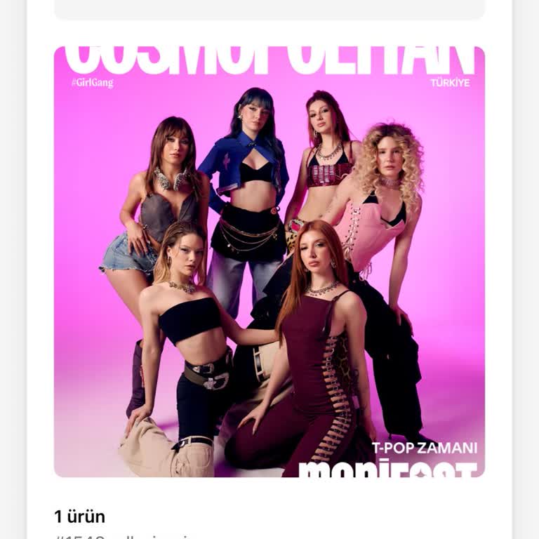 Siparişim Aylar Geçmesine Rağmen Teslim Edilmedi, İletişim De Yok