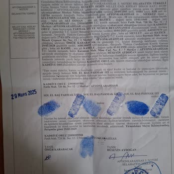 Banka Şubesinde Yaşlı Müşteri İşlemlerinde Karşılaşılan Sorunlar