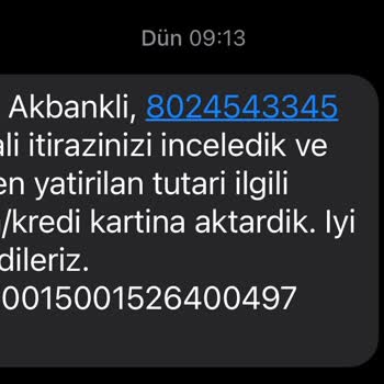 ATM'de Sıkışan Param Yüzünden 3 Gündür Mağdurum