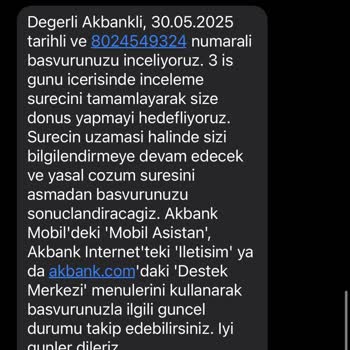 ATM'de Sıkışan Param Yüzünden 3 Gündür Mağdurum