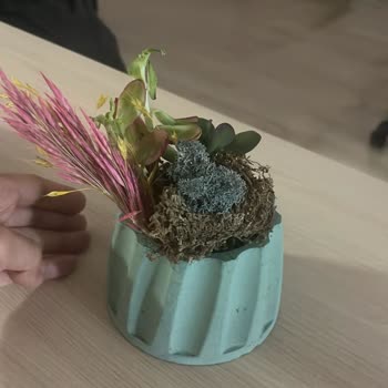 Siparişim Beklediğimden Farklı Geldi, Destek Alamıyorum