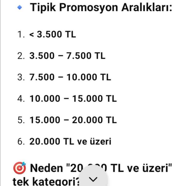 Denizbank Emekli Promosyonlarında Yüksek Maaş Alanlara Adil Kategori Talebi