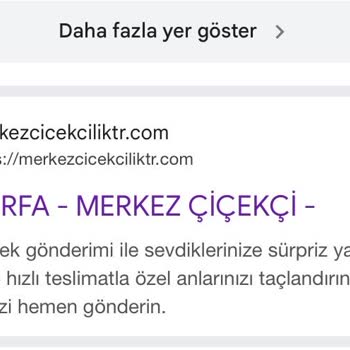 Sipariş Sonrası İletişimde Ücret İadesi Yapılmadı, Mağdur Oldum