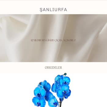 Sipariş Sonrası İletişimde Ücret İadesi Yapılmadı, Mağdur Oldum