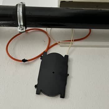 Fiber İnternet Bağlantısında Hatalı Kurulum Ve Sürekli Arıza