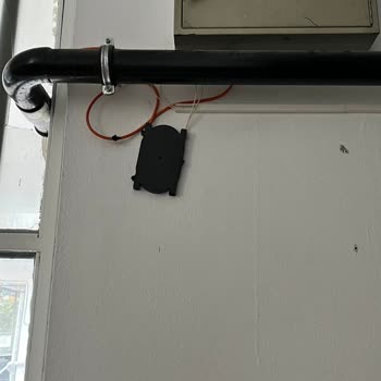 Fiber İnternet Bağlantısında Hatalı Kurulum Ve Sürekli Arıza