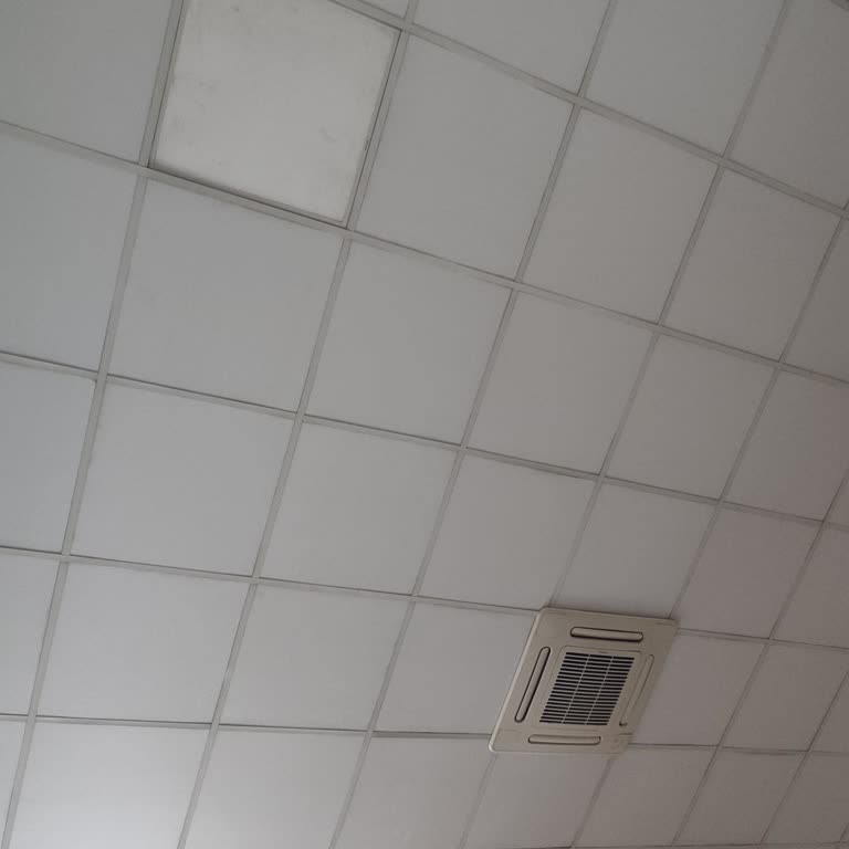 Kartepe'de Sürekli Plansız Elektrik Kesintileri İşimizi Aksatıyor