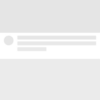 İstanbul Esenler'de İnternet Ve Telefon Çekmiyor Hizmet Alamıyorum