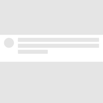 İstanbul Esenler'de İnternet Ve Telefon Çekmiyor Hizmet Alamıyorum