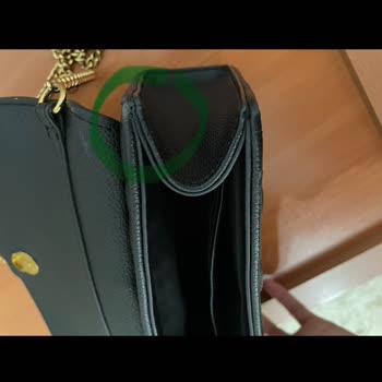 Kullanımdan Sonra Deforme Olan Çanta İçin İade Talebim Reddedildi