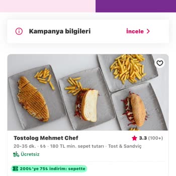 World Kart Kampanya İndirimi Hakkında Bilgi Eksikliği