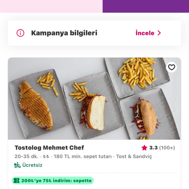 World Kart Kampanya İndirimi Hakkında Bilgi Eksikliği