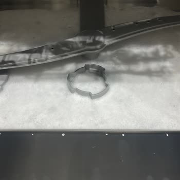 Bosch Bulaşık Makinesi Arızası Sonrası Yetersiz Servis Ve Mağduriyet Yaşadım