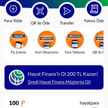 Yüklediğim Fişler Nakite Dönüşmüyor, Sorun Çözülmüyor