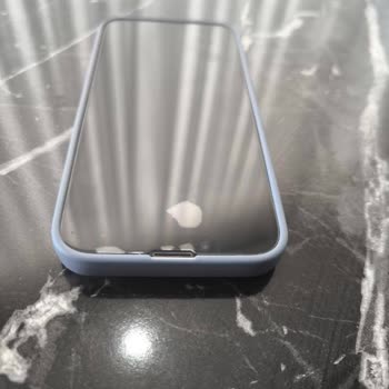 Sıfır İphone'da Göçük Şoku: İade Engeli Ve Hayal Kırıklığı