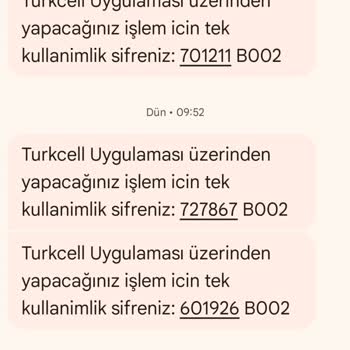 Hattımın Teslimatı Bir Türlü Gerçekleşmedi, Müşteri Hizmetleri Sorunumu Çözmedi